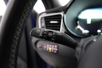 Kia Proceed vaihtoauto