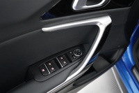 Kia Proceed vaihtoauto