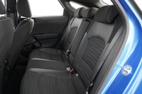 Kia Proceed vaihtoauto