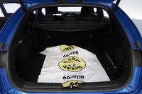 Kia Proceed vaihtoauto