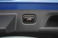 Kia Proceed vaihtoauto