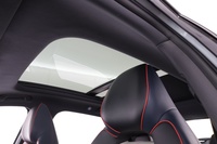 BYD Atto 3 vaihtoauto