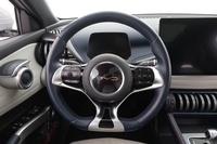 BYD Atto 3 vaihtoauto