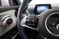 BYD Atto 3 vaihtoauto