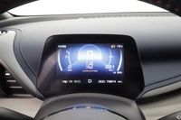 BYD Atto 3 vaihtoauto