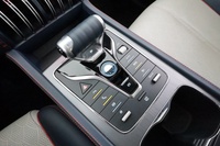 BYD Atto 3 vaihtoauto