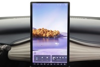 BYD Atto 3 vaihtoauto