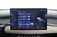 BYD Atto 3 vaihtoauto