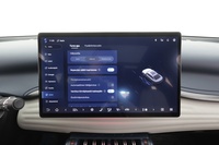 BYD Atto 3 vaihtoauto