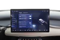 BYD Atto 3 vaihtoauto