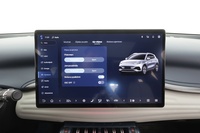 BYD Atto 3 vaihtoauto