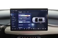 BYD Atto 3 vaihtoauto