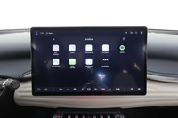 BYD Atto 3 vaihtoauto