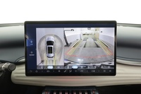 BYD Atto 3 vaihtoauto