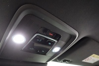 BYD Atto 3 vaihtoauto