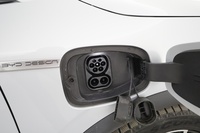 BYD Atto 3 vaihtoauto