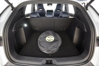 BYD Atto 3 vaihtoauto