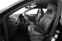 Cupra Formentor vaihtoauto