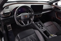 Cupra Formentor vaihtoauto
