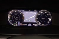 Cupra Formentor vaihtoauto