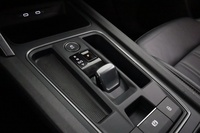 Cupra Formentor vaihtoauto
