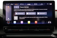 Cupra Formentor vaihtoauto