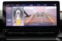 Cupra Formentor vaihtoauto