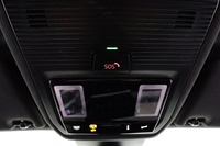 Cupra Formentor vaihtoauto