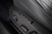 Cupra Formentor vaihtoauto