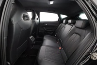 Cupra Formentor vaihtoauto