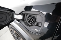 Cupra Formentor vaihtoauto