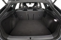 Cupra Formentor vaihtoauto