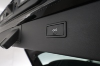 Cupra Formentor vaihtoauto