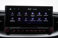 Kia XCeed vaihtoauto