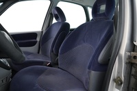 Citroën Xsara Picasso vaihtoauto