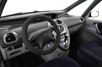Citroën Xsara Picasso vaihtoauto