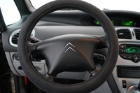 Citroën Xsara Picasso vaihtoauto