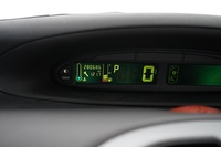 Citroën Xsara Picasso vaihtoauto