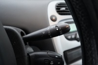 Citroën Xsara Picasso vaihtoauto