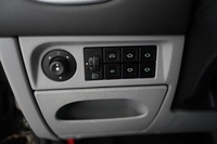 Citroën Xsara Picasso vaihtoauto