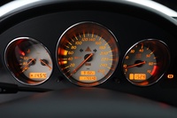 Mercedes-Benz SLK vaihtoauto