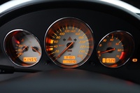 Mercedes-Benz SLK vaihtoauto