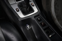 Mercedes-Benz SLK vaihtoauto