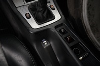 Mercedes-Benz SLK vaihtoauto