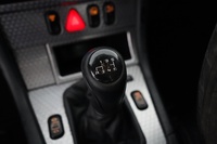 Mercedes-Benz SLK vaihtoauto