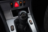 Mercedes-Benz SLK vaihtoauto