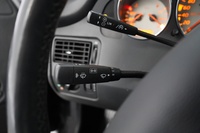 Mercedes-Benz SLK vaihtoauto