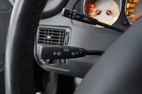 Mercedes-Benz SLK vaihtoauto