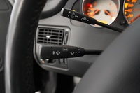 Mercedes-Benz SLK vaihtoauto