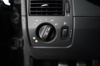 Mercedes-Benz SLK vaihtoauto